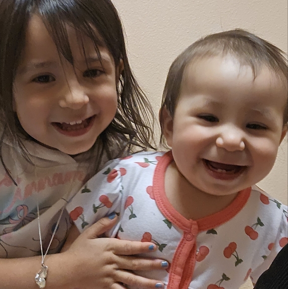 Meet your Posher, Manuel - Picture 1 of 9